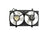 Dorman 620-401 Engine Cooling Fan Assembly