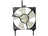 Dorman 620-402 Engine Cooling Fan Assembly