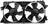 Dorman 620-422 Engine Cooling Fan Assembly