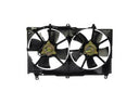 Dorman 620-429 Engine Cooling Fan Assembly