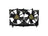 Dorman 620-429 Engine Cooling Fan Assembly