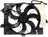 Dorman 620-442 Engine Cooling Fan Assembly