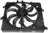 Dorman 620-452 Engine Cooling Fan Assembly