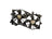 Dorman 620-479 Engine Cooling Fan Assembly