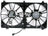 Dorman 620-497 Engine Cooling Fan Assembly