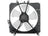 Dorman 620-500 Engine Cooling Fan Assembly