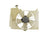 Dorman 620-525 Engine Cooling Fan Assembly