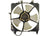 Dorman 620-526 Engine Cooling Fan Assembly