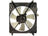 Dorman 620-543 A/C Condenser Fan Assembly - Right