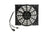 Dorman 620-5601 A/C Condenser Fan Assembly