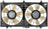 Dorman 620-569 Engine Cooling Fan Assembly