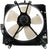 Dorman 620-573 Engine Cooling Fan Blade