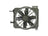 Dorman 620-600 Engine Cooling Fan Assembly