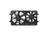 Dorman 620-610 Engine Cooling Fan Assembly