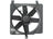 Dorman 620-614 Engine Cooling Fan Assembly