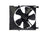 Dorman 620-620 Engine Cooling Fan Assembly