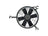 Dorman 620-622 Engine Cooling Fan Assembly