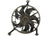 Dorman 620-627 Engine Cooling Fan Assembly