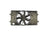 Dorman 620-635 Engine Cooling Fan Assembly