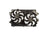 Dorman 620-642 Engine Cooling Fan Assembly