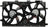 Dorman 620-656 Engine Cooling Fan Assembly