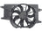 Dorman 620-690 Engine Cooling Fan Assembly