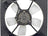Dorman 620-701 Engine Cooling Fan Assembly