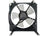 Dorman 620-707 Engine Cooling Fan Assembly