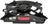 Dorman 620-712 Engine Cooling Fan Assembly