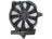 Dorman 620-713 A/C Condenser Fan Assembly