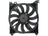 Dorman 620-716 Engine Cooling Fan Assembly