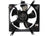 Dorman 620-734 Engine Cooling Fan Assembly