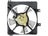 Dorman 620-748 A/C Condenser Fan Assembly