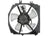 Dorman 620-753 Engine Cooling Fan Assembly
