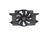Dorman 620-767 Engine Cooling Fan Assembly