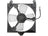 Dorman 620-768 Engine Cooling Fan Assembly