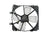Dorman 620-775 Engine Cooling Fan Assembly