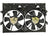 Dorman 620-780 Engine Cooling Fan Assembly