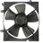 Dorman 620-783 Engine Cooling Fan Assembly