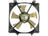 Dorman 620-785 Engine Cooling Fan Assembly