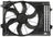 Dorman 620-792 Engine Cooling Fan Assembly