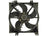 Dorman 620-810 Engine Cooling Fan Assembly