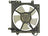 Dorman 620-820 Engine Cooling Fan Assembly
