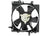 Dorman 620-821 Engine Cooling Fan Assembly