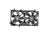 Dorman 620-827 Engine Cooling Fan Assembly