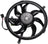 Dorman 620-911 Engine Cooling Fan Assembly