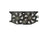 Dorman 620-923 Engine Cooling Fan Assembly