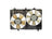 Dorman 620-955 Engine Cooling Fan Assembly