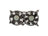 Dorman 620-958 Engine Cooling Fan Assembly