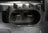 Dorman 620-971 Engine Cooling Fan Assembly